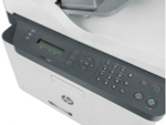 МФУ лазерное HP Color Laser MFP 179fnw 4ZB97A цветное