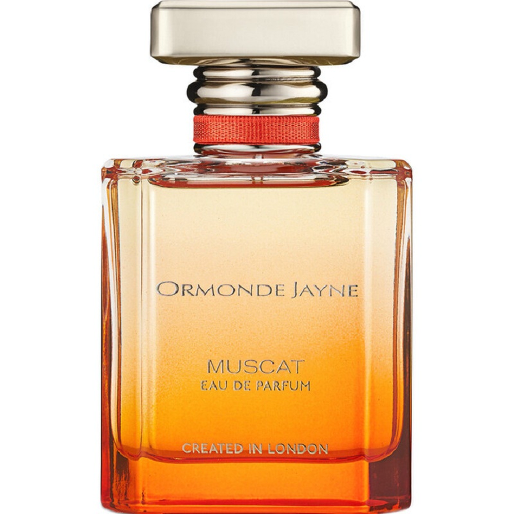Ormonde Jayne Muscat