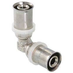 Угольник пресс Valtec 20 VTm.251.N.002020