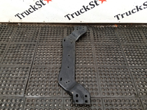 Кронштейн перекидок