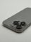 iPhone 16 Pro 128Gb Natural Titanium CH/a