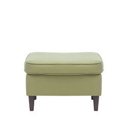 Пуф Leset Микс