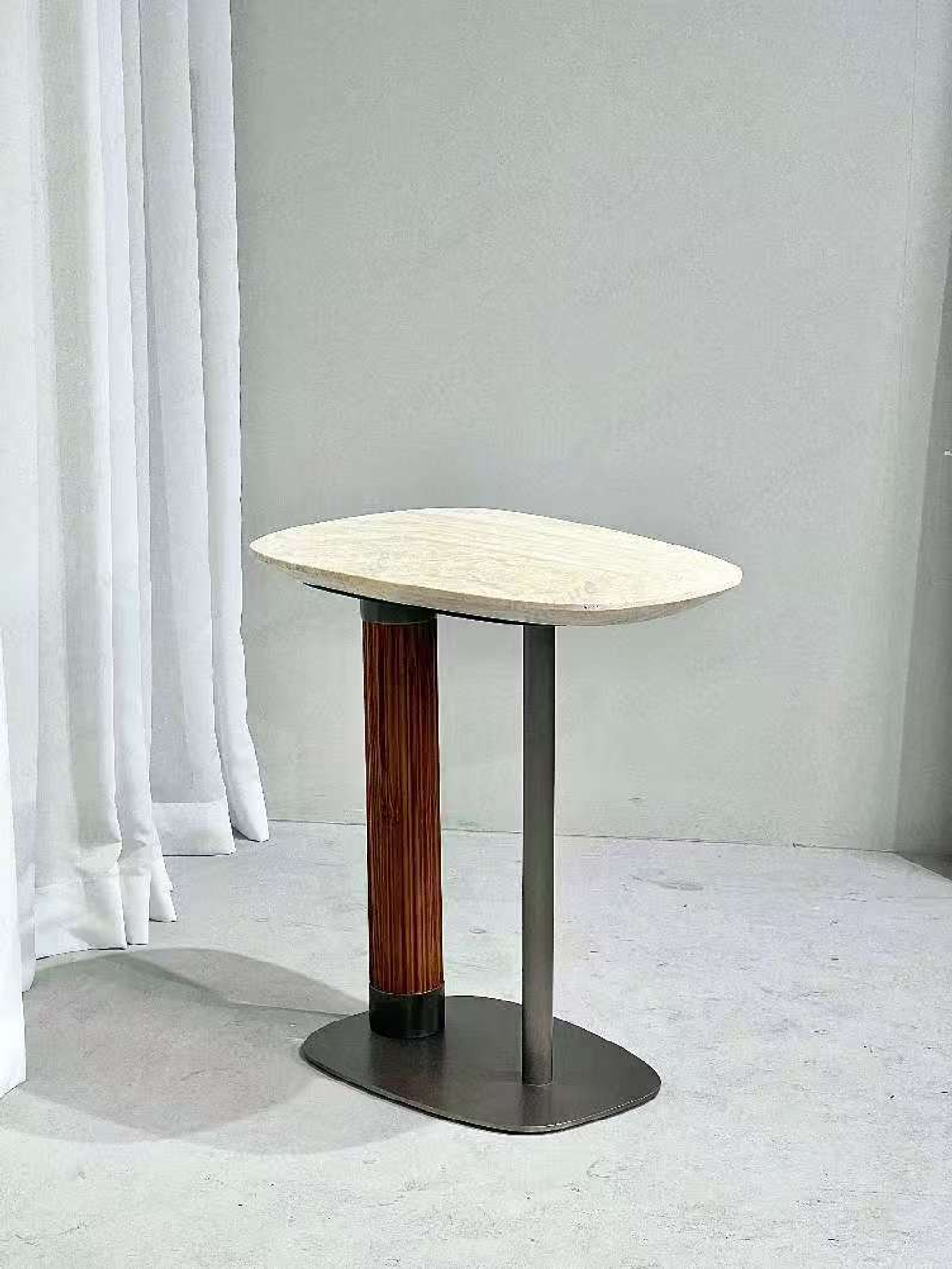 Стол журнальный JK-D215