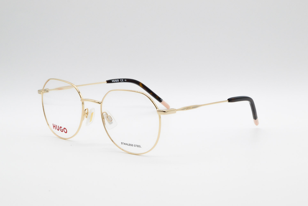 Изг. оправы Hugo HG1186 J5G