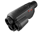 Тепловизионный монокуляр Hikmicro GRYPHON GH25L 384х288 25мм