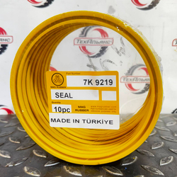 Сальник 7K-9219