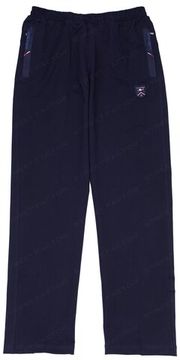 Спортивные брюки Paul&Shark