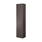 Шкаф-колонна Roca The Gap 1500 городской дуб A857427402