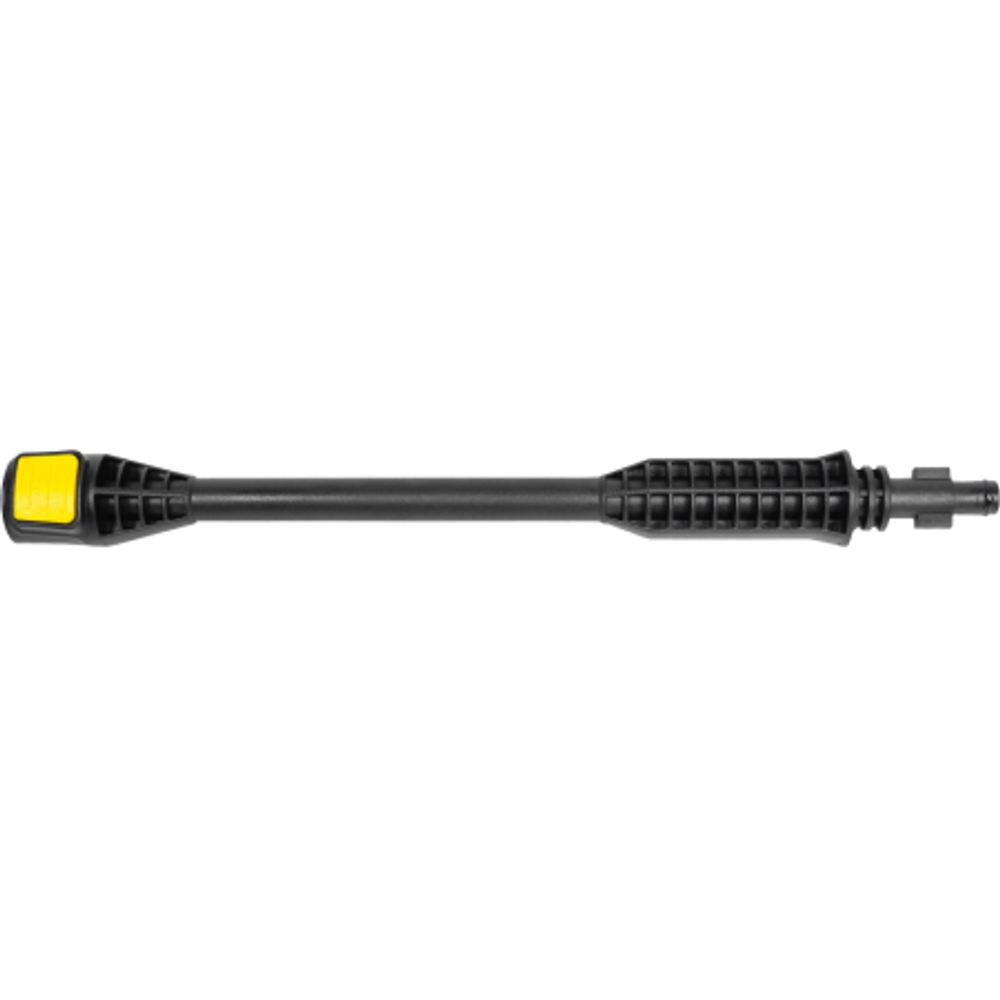 Трубка CHAMPION струйная для мойки HP3200/HP3250   C8142