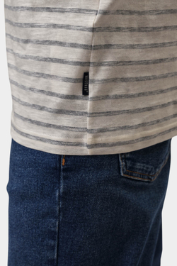 Футболка мужская MUSTANG Austin