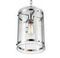 Подвесной светильник Vele Luce Tivoli VL5073P01