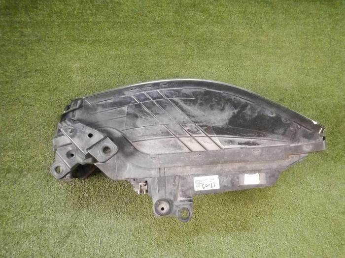 Фара правая Genesis G80 2 (2020-2024) LED