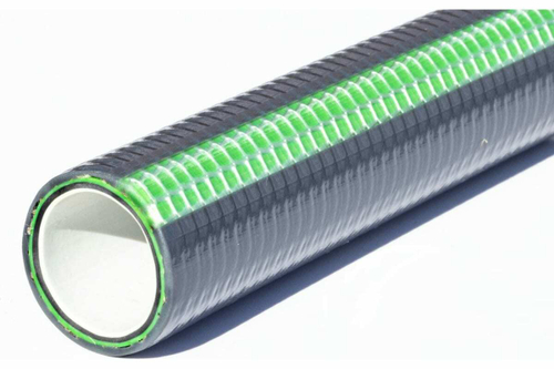 Пятислойный шланг ЗПШ ИСТОК 3/4", 25 м НФ-00000134