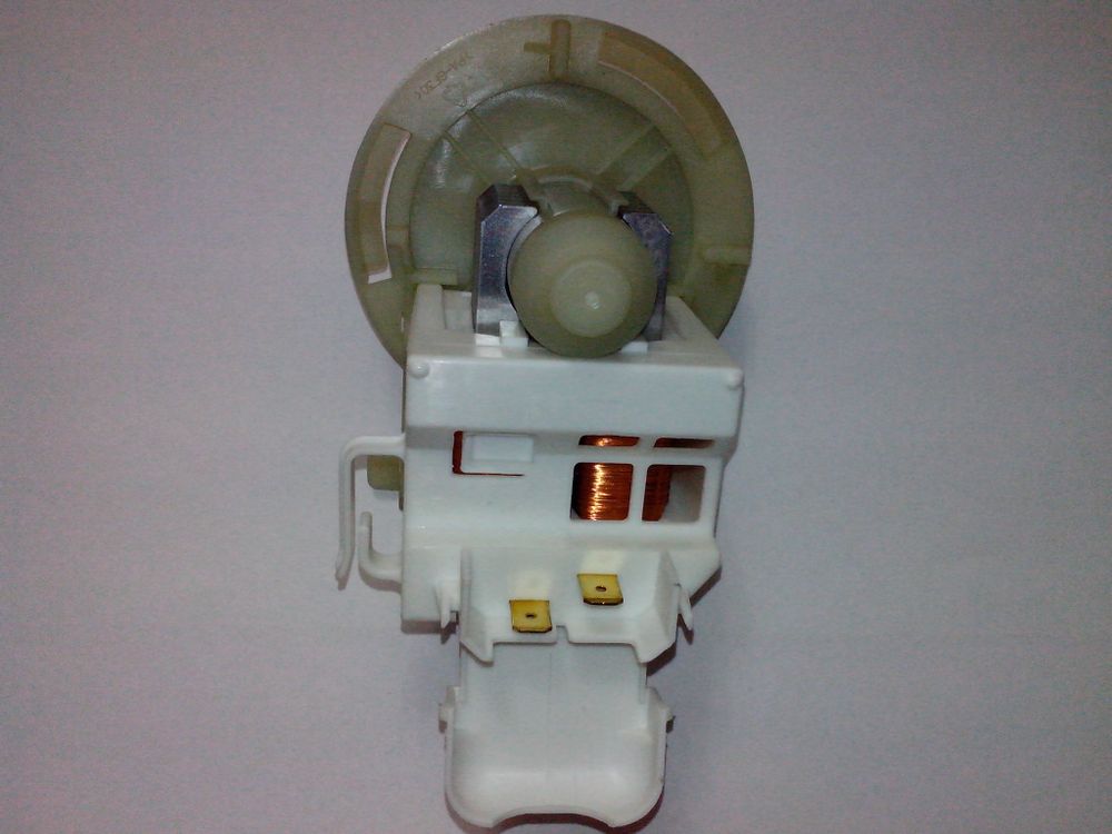 насос для посудомоечной машины 63BS150