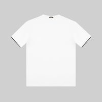  Футболка мужская Napapijri S-Whale артикул:NA4GQO002 - купить в магазине Дайс