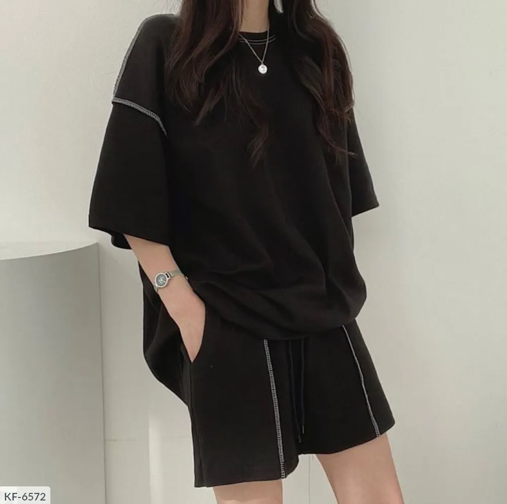 Костюм KF-6566 Фабрика Моды