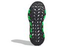 Кроссовки Adidas Climawarm Ltd