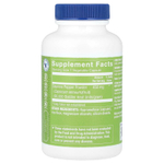 The Vitamin Shoppe, Кайенский перец, 100 растительных капсул (450 мг на капсулу)
