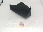 защита рук левая Suzuki DL1000 V-Strom 57541-06G10-291