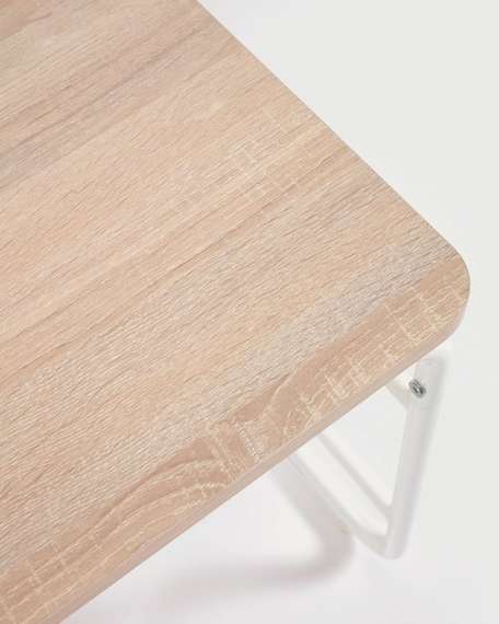 Тумба под ТВ Yamina