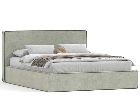 Кровать Эльвия