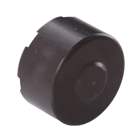 Поршень OTK перед BSS