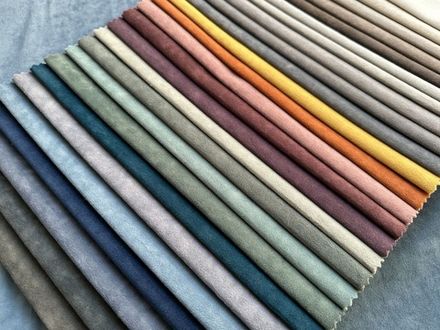 Коллекция Аватр