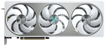 Видеокарта GIGABYTE GeForce RTX 5070 AERO OC 12 Гб