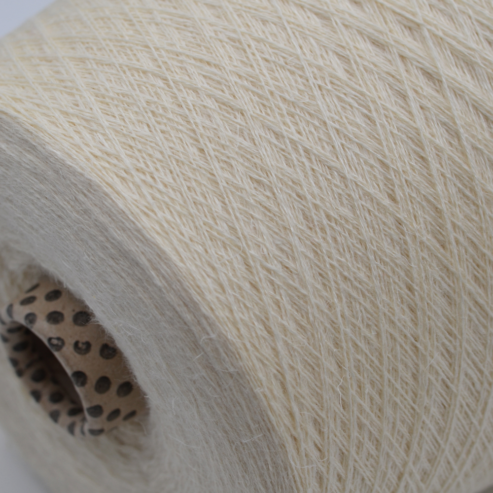 Biagioli Modesto Art. CASH VEGETALE