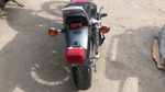 Yamaha Virago XV400 2NT-055868