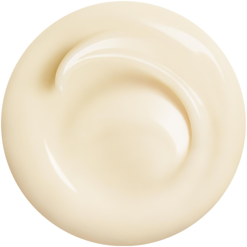 Shiseido Benefiance Wrinkle Smoothing Cream - дневной и ночной крем против морщин для всех типов кожи /   75  ml  / GTIN 768614160458