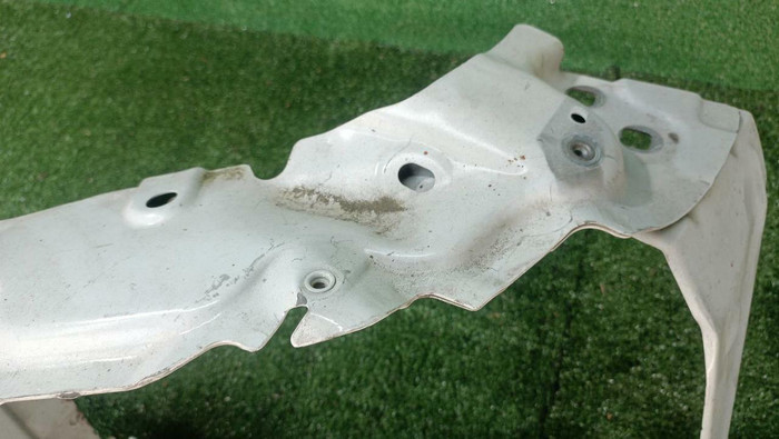 Телевизор Land-Rover Freelander 2 (2006-2014)