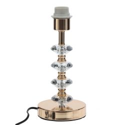 GAEM Светильник, L30 W30 H44 см, Е27, шнур 1,08 м