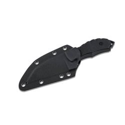 Нож Boker 02BO091 Andhrimnir