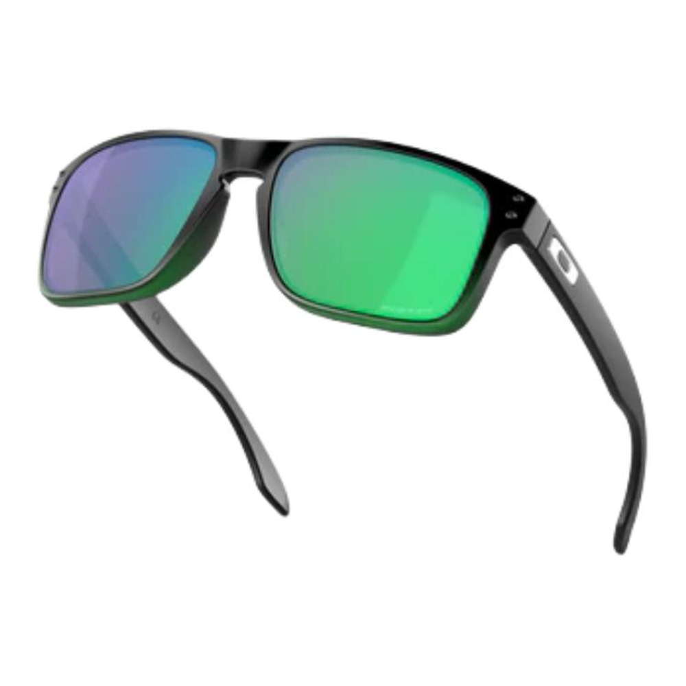 Oakley Holbrook Очки