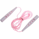 Скакалка Sportage Speed Jump, 2,7 м