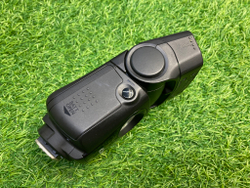 Canon Speedlite 320EX Покупка/Продажа