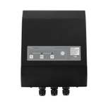 NavCom Alfa-6 Блок питания с сертификатом РРР