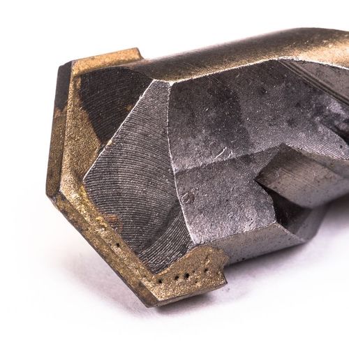 Бур SDS-plus 20х400/460 мм Yoko