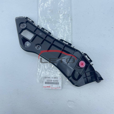 Крепление переднего бамперa (LH) 52536-42050 5253642050