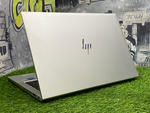 Ноутбук HP 13" i5-1135G7/Intel Iris Xe/8GB/256GB/ EliteBook 830 G8[56c38ec]/Windows 10