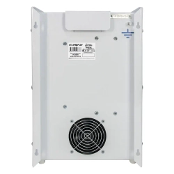 ЭНЕРГИЯ Ultra 9000 стабилизатор напряжения Е0101-0104