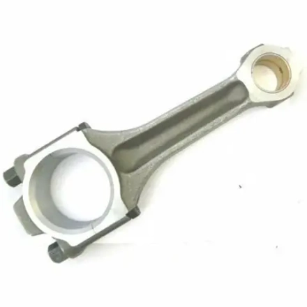 Шатун под палец 38мм 240-1004100