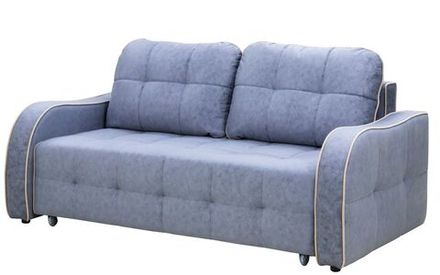 Диван "Сиам" в ассортименте