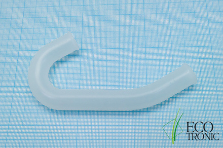 Трубка соединительная M37