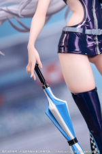 Enterprise