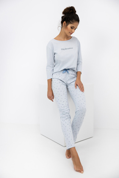 Пижама Daydreamer Sensis