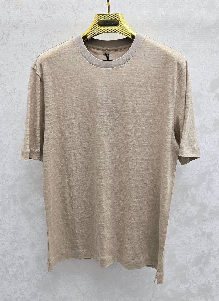 Куртка Zegna