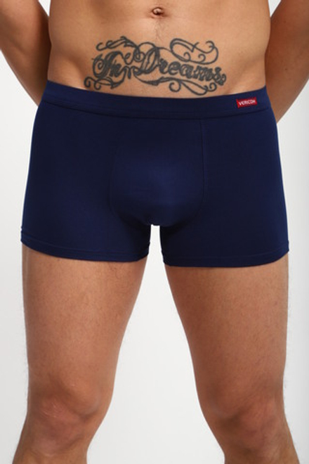 Трусы мужские 28622