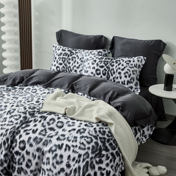 ПАОЛА №8 КПБ 7Е 4н Т